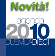 Agenda 2010