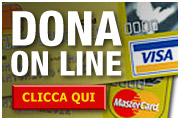 Dona 1