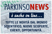 News 1