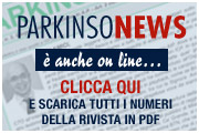 News 2