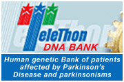 Telethon-1