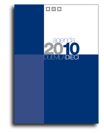 Agenda 2010