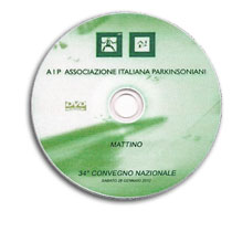 dvdcervia2012