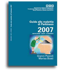 Guida Blu 2007