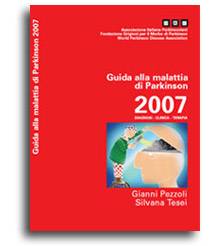 Guida Rossa 2007