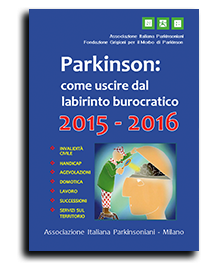 guida blu 2015 2016