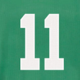 numero11
