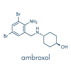ambroxolo