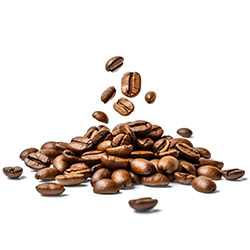 caffeina