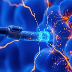 Effetto della stimolazione cerebrale profonda sull'indice di massa corporea postoperatorio: una revisione sistematica e una meta-analisi