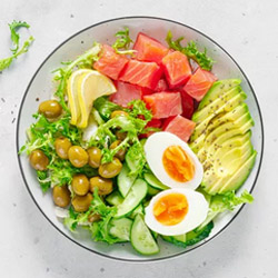 dieta-chetogenica