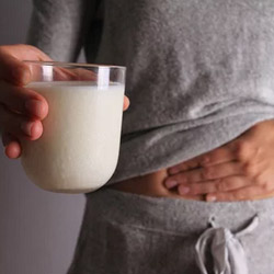 Gli effetti del lattulosio sulla stitichezza nei pazienti con malattia di Parkinson