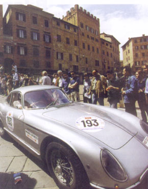 millemiglia piazza