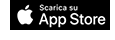 Applicazione Parkinson su Apple Store