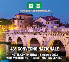 convegno 2023 rimini