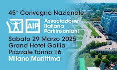 convegno 2025 milano marittima