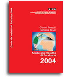 Guida Rossa 2007