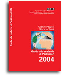 Guida Rossa 2007 Guida Rossa 2007
