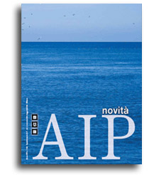 Novità AIP