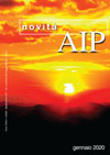 novita aip 20 01