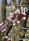 novita aip 22 12