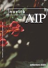 novita aip 23 09