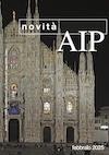 novita aip 25 02