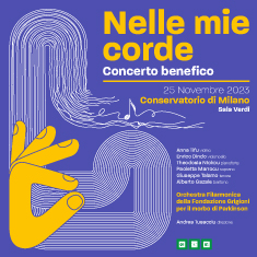 filarmonica