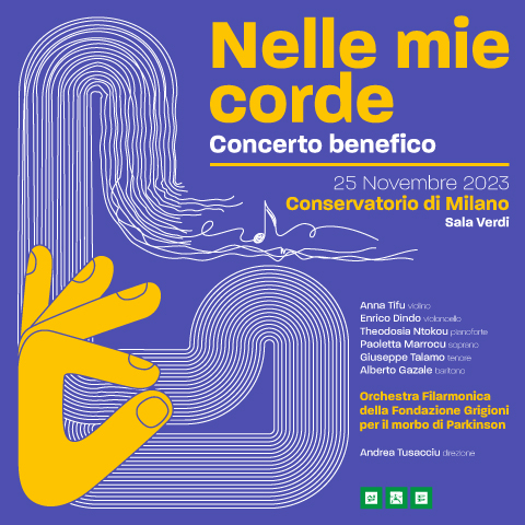 filarmonica