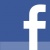 facebook 1