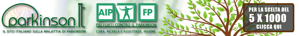 testata parkinson 1020 albero 5x1000