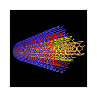 microtubuli
