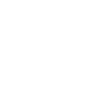 due