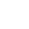 tre