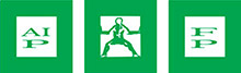 logo AIP-FG