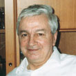 mario arborio