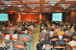 Convegno AIP 2011