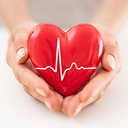 rischio cardiovascolare e parkinson