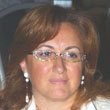 Prof.ssa Monica DiLuca, università di Milano