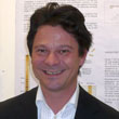 Prof. Mauro Fasano