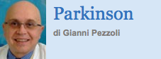 forum parkinson pezzoli su corriere