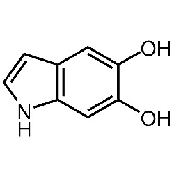 neuromelanine