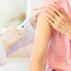 vaccino anti-parkinson