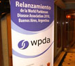 wpda-banner
