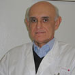 Dr. Zanettini