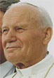 Karol J&oacute;zef Wojtyła