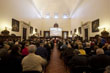 convegno2013