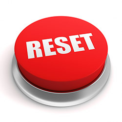 reset