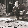 pollock