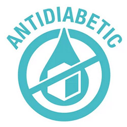 antidiabetici antidiabetici